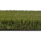 Tuscany 37mm Artificial Grass