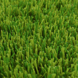 Verdura 32mm Artificial Grass