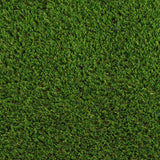 Verdura 32mm Artificial Grass