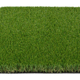 Verdura 32mm Artificial Grass