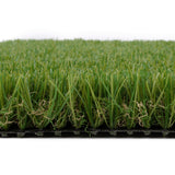 Verdura 32mm Artificial Grass