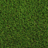 Verdura 32mm Artificial Grass