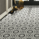 Vidimus 597 Candy Vinyl Flooring