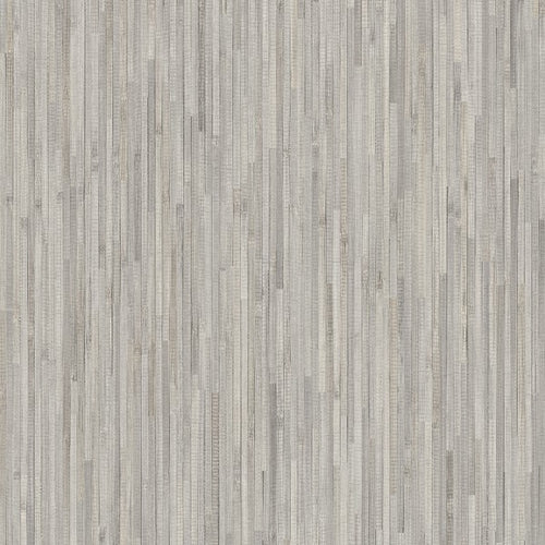 Wander 592 Texmark Wood Vinyl Flooring