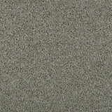 Walnut 964 Dublin Heathers Carpet