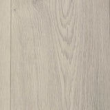 Warm Oak 090S Hightex Wood Vinyl Flooring