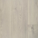 Warm Oak 090S Hightex Wood Vinyl Flooring