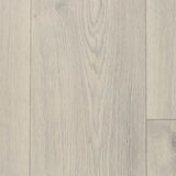 Warm Oak 090S Hightex Wood Vinyl Flooring