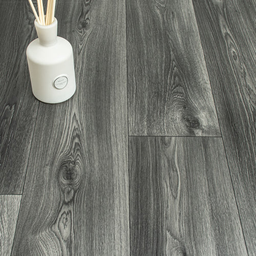 Warm Oak 909D Hightex Wood Vinyl Flooring