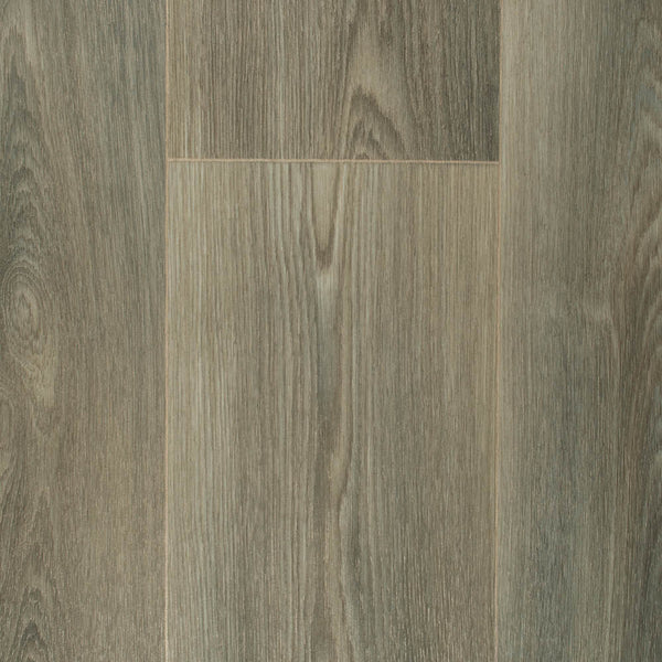 Warm Oak 946D Hightex Wood Vinyl Flooring | Wood Style Vinyl | Buy ...