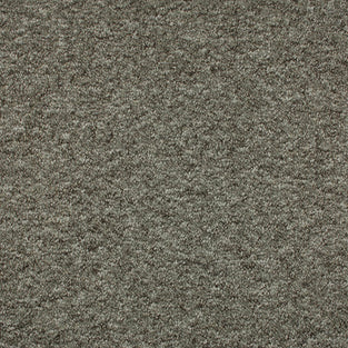 Sweet Home Felt Backed Carpet