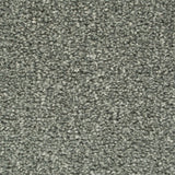 Warm Grey 74 Oxford Saxony Carpet