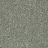 Warm Grey 74 Oxford Saxony Carpet