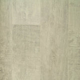 Washed Oak 090L Hightex Wood Vinyl Flooring Clearance