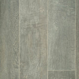 Washed Oak 970D Hightex Wood Vinyl Flooring