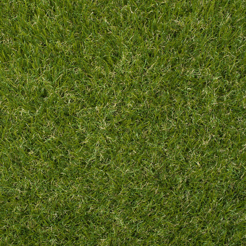 Waterbury 32mm Artificial Grass