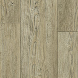 Modena Vinyl Flooring