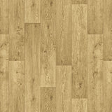 Modena Vinyl Flooring