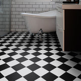 York 99 Candy Vinyl Flooring