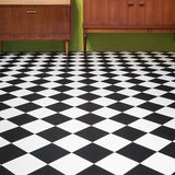 York 99 Candy Vinyl Flooring