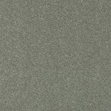 Zinc 76 Palace Twist Carpet