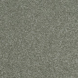 Zinc 76 Palace Twist Carpet