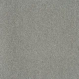 Emotion Classic Intenza Carpet Clearance