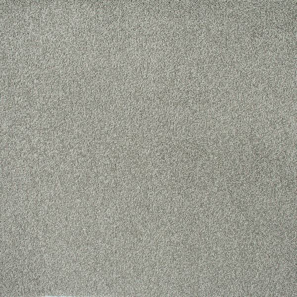 Zinc 276 Emotion Elite Intenza Carpet