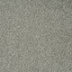 Zinc 276 Emotion Elite Intenza Carpet