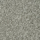 Zinc 276 Emotion Elite Intenza Carpet