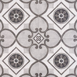 Atlas Tile Vinyl Flooring