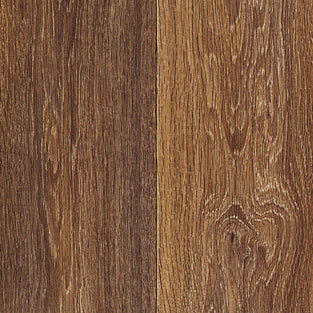 Admiral Dark Oak XL Supergrip RhinoFloor Vinyl Flooring