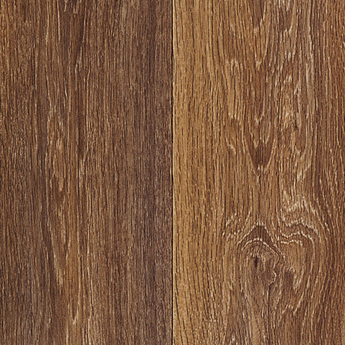 Admiral Dark Oak XL Supergrip RhinoFloor Vinyl Flooring