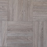 Adriano 584 Presto Wood Vinyl Flooring Clearance