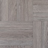 Adriano 584 Presto Wood Vinyl Flooring Clearance