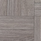 Adriano 584 Presto Wood Vinyl Flooring Clearance