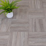 Adriano 584 Presto Wood Vinyl Flooring Clearance