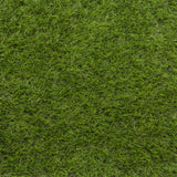 Palmdale Artificial Grass