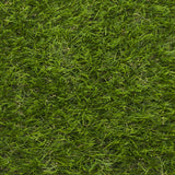 Palmdale Artificial Grass