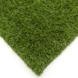 Palmdale Artificial Grass