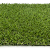 Palmdale Artificial Grass