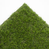 Palmdale Artificial Grass