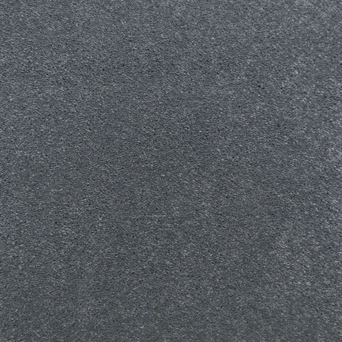 Cobalt Grey 73 Affluent Carpet