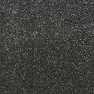 Gunmetal Grey 77 Affluent Carpet