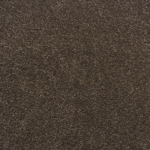 Earth Brown 90 Affluent Carpet