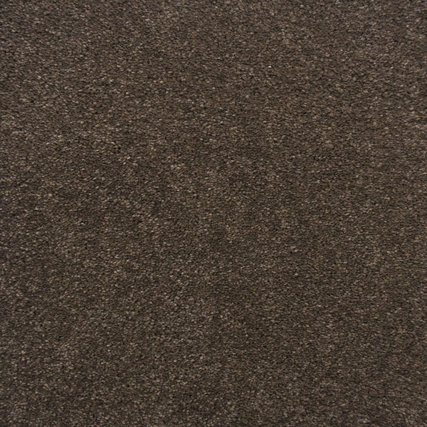 Earth Brown 90 Affluent Carpet