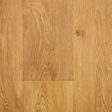 Aged Oak 271M Rimini Vinyl Flooring