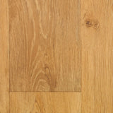 Aged Oak 271M Rimini Vinyl Flooring