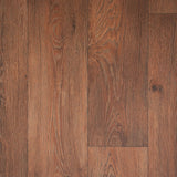 Aged Oak 469D Elite Vinyl Flooring