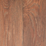 Aged Oak 469D Elite Vinyl Flooring